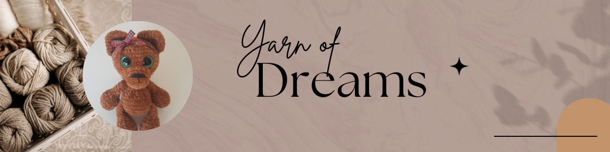 YarnOfDreams
